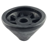 Centreringskon för Ravaglioli hjälparm – G1000A112, PLUS 82, PLUS 83, PLUS 96