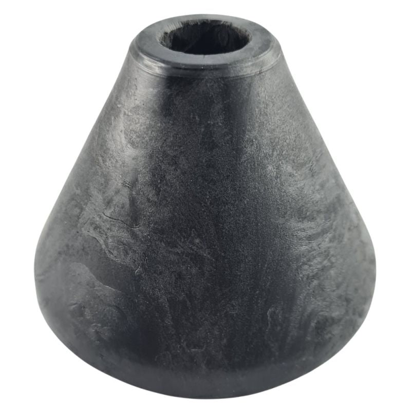 Centreringskon för Ravaglioli hjälparm – G1000A112, PLUS 82, PLUS 83, PLUS 96