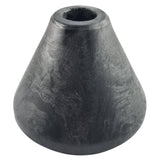 Centreringskon för Ravaglioli hjälparm – G1000A112, PLUS 82, PLUS 83, PLUS 96