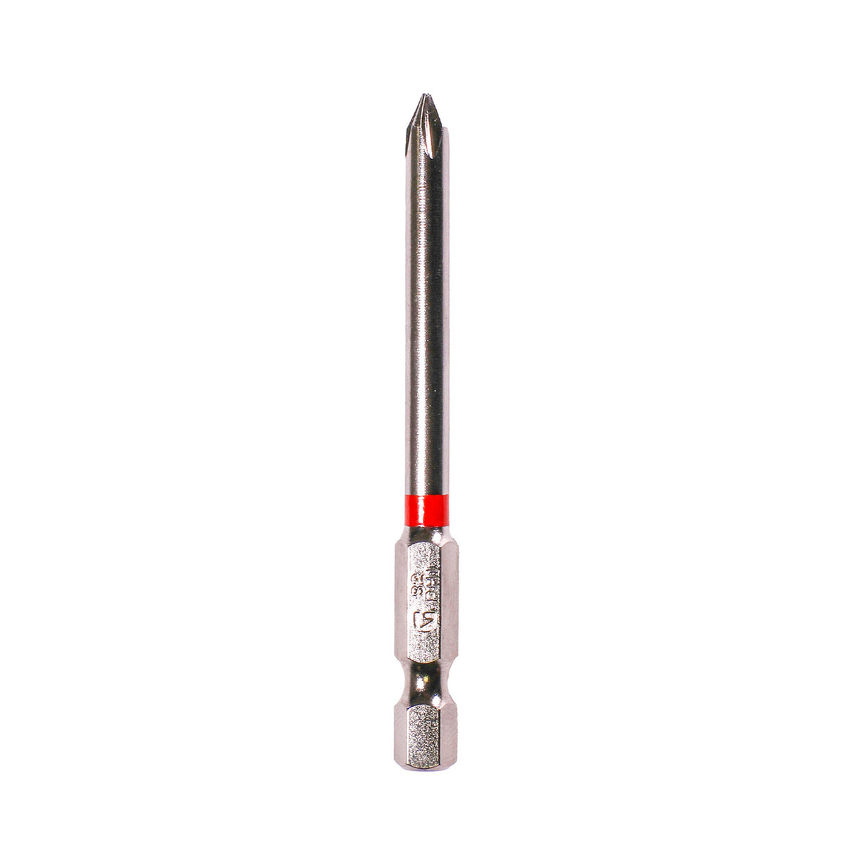 Color Bits 75 mm 5-Pack - Gson