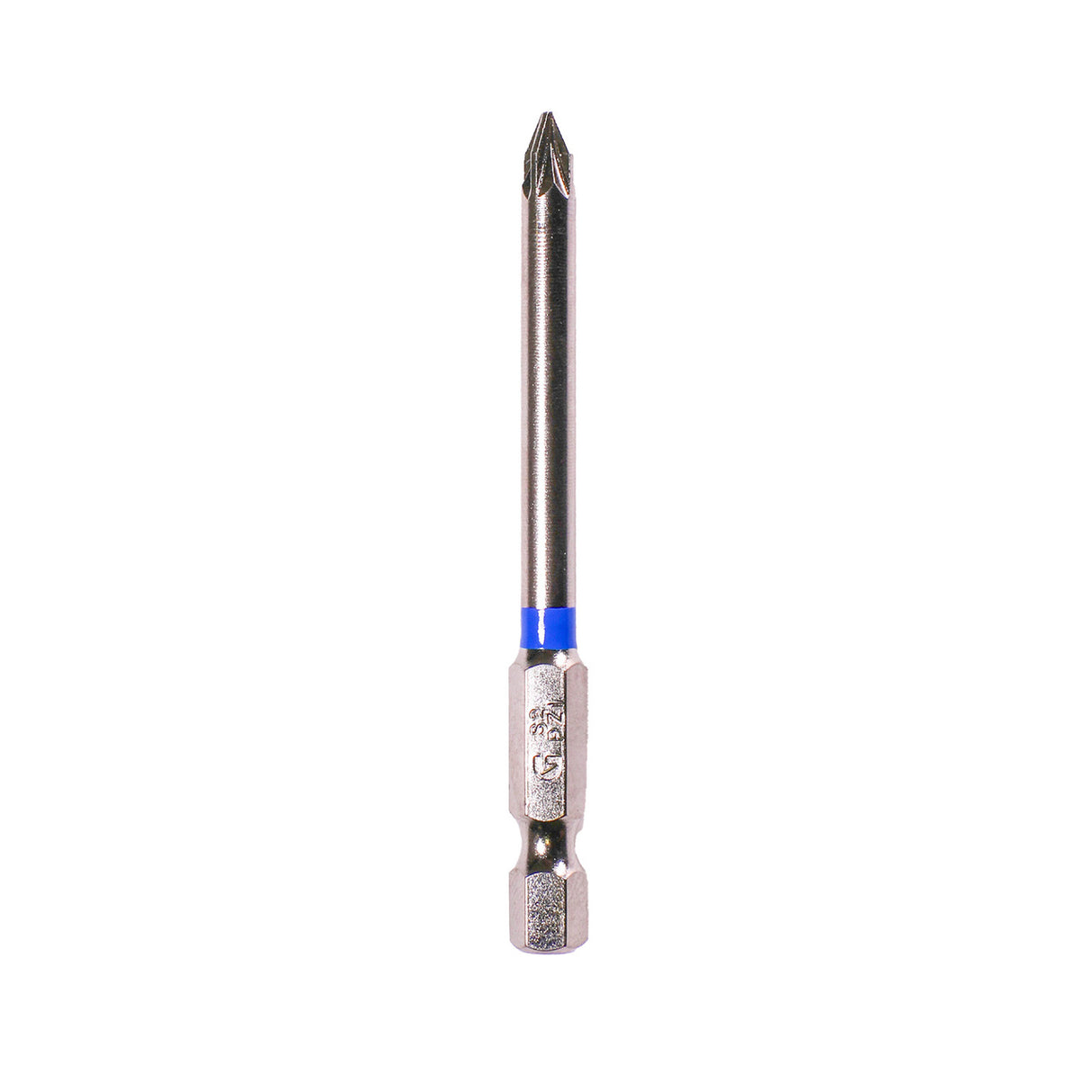 Color Bits 75 mm 5-Pack - Gson