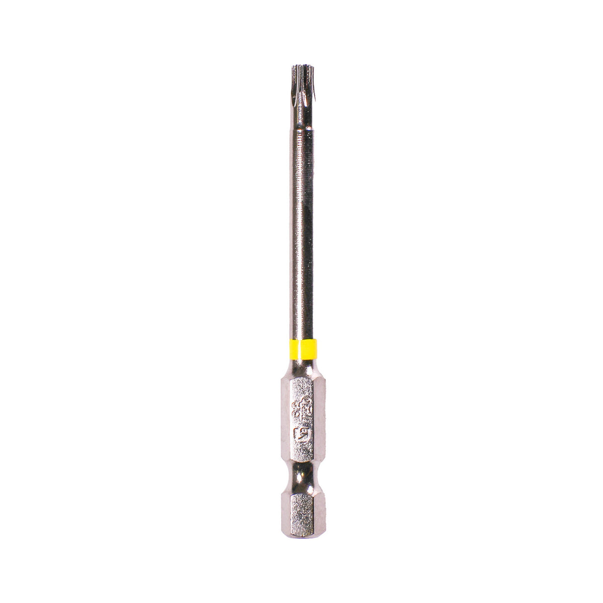 Color Bits 75 mm 5-Pack - Gson