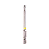 Color Bits 75 mm 5-Pack - Gson