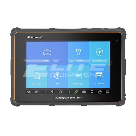 Foxwell i70 Pro