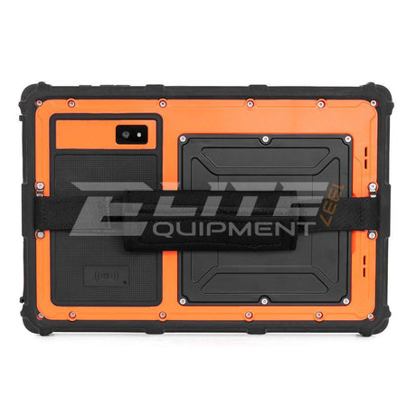 Foxwell i70 Pro bak