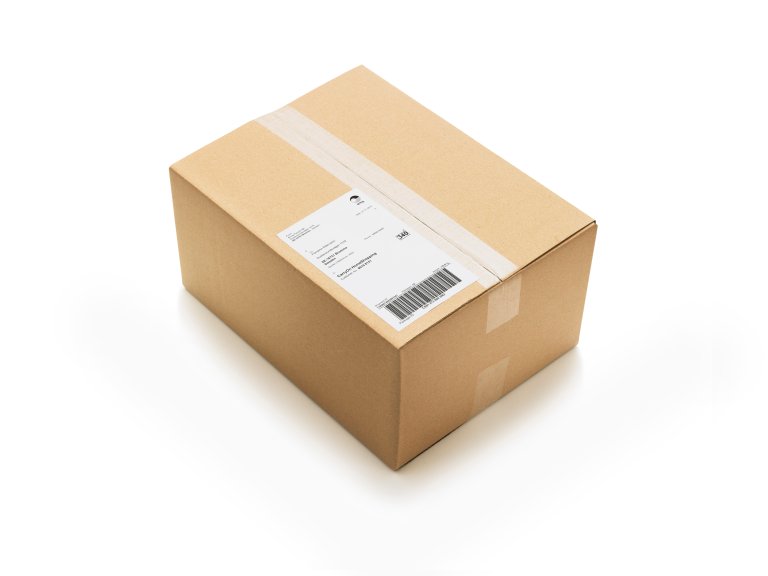 Däckpaket Vikter