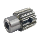 Drivkugghjul till Ravaglioli och Butler däckmaskiner