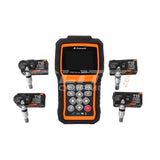 Foxwell TPMS-T2000