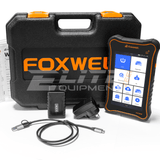 Foxwell TPMS TS7000