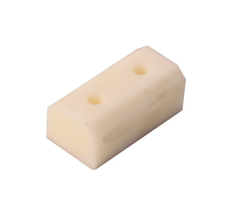 Glidkloss till Zippo 2-pelarlyft 1250
