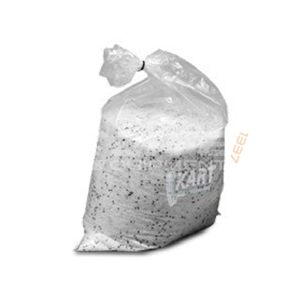 Granulat WULKAN MIX 25kg