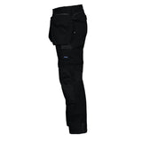 Hantverksbyxa med Cordura® Förstärkningar