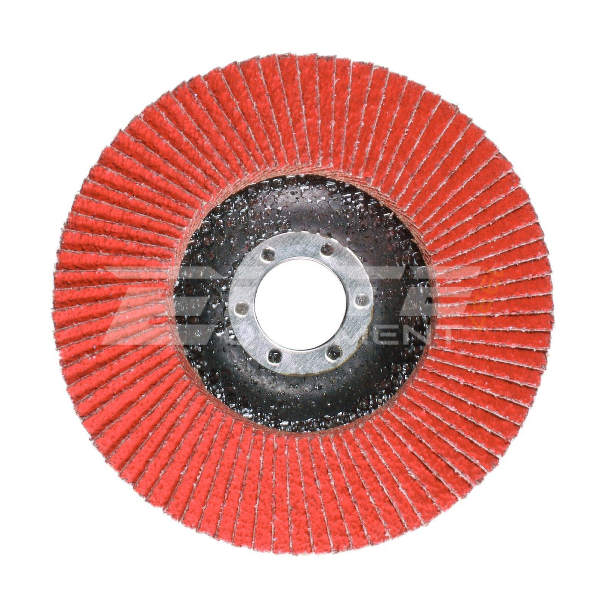 Ceramic Flap Disc Lamellrondell 20-pack