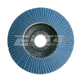 Flap Disc Lamellrondell 20-pack