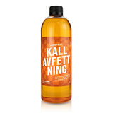 Kallavfettning - Werified  1 Liter