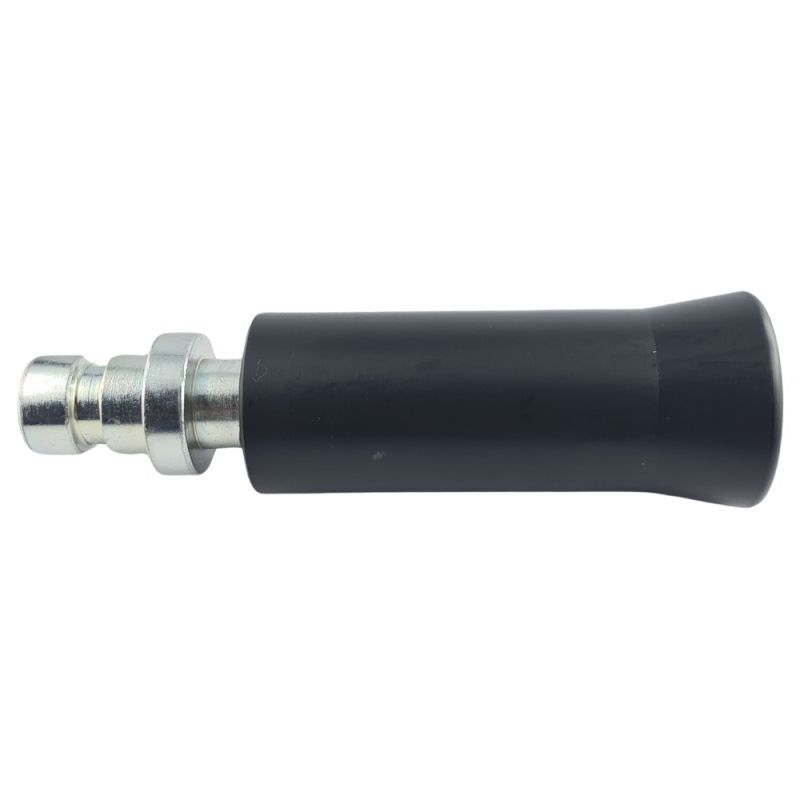 Komplett bead breaker-rulle för Ravaglioli hjälparm PLUS 82 & 83