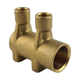 Luftcylinder för Stenhoj Major