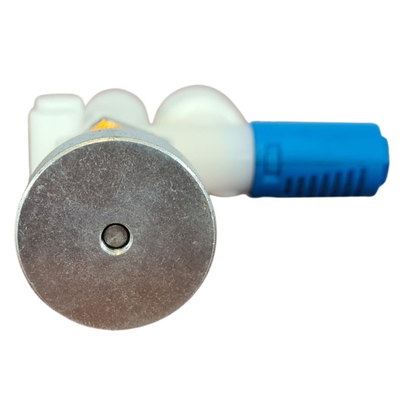 Luftfördelningsventil för Ravaglioli monteringsmaskin G1061.24, G1041.24, G1001.24