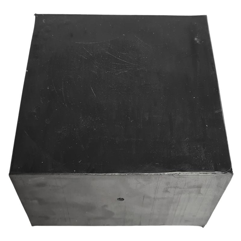 Lyftkloss 100 x 100 x 72 mm