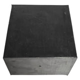 Lyftkloss 100 x 100 x 72 mm