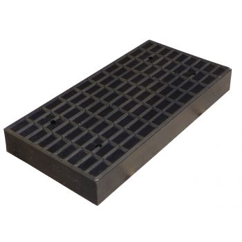 Lyftkloss MT 200x100x25 mm