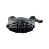 Monteringshuvud för Butler ELX, Classic, Kendo, SL, 1050, 1080, G1040
