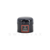 Opaque wax Swissvax (specifically for matt paints)