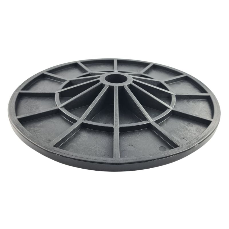 Original honinghjul till Ravaglioli hjälparm – passar PLUS 80, 81, 82, 83