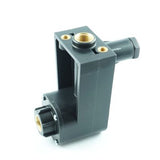 Original tryckmätarhållare till Ravaglioli G1180.30 SLIM däckmaskin