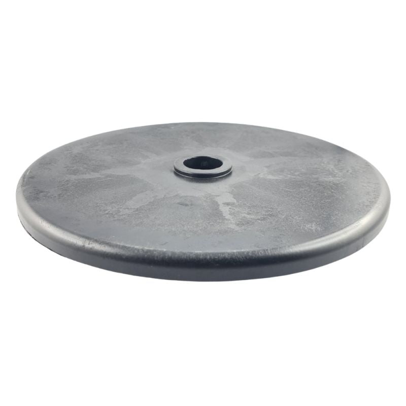 Original honinghjul till Ravaglioli hjälparm – passar PLUS 80, 81, 82, 83