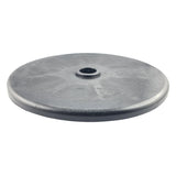 Original honinghjul till Ravaglioli hjälparm – passar PLUS 80, 81, 82, 83