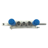 Övertrycksventil för Ravaglioli G7645