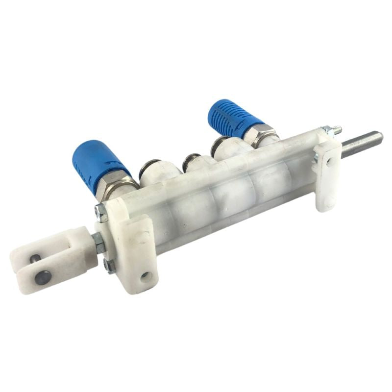 Övertrycksventil för Ravaglioli G7645