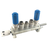 Övertrycksventil för Ravaglioli G7645