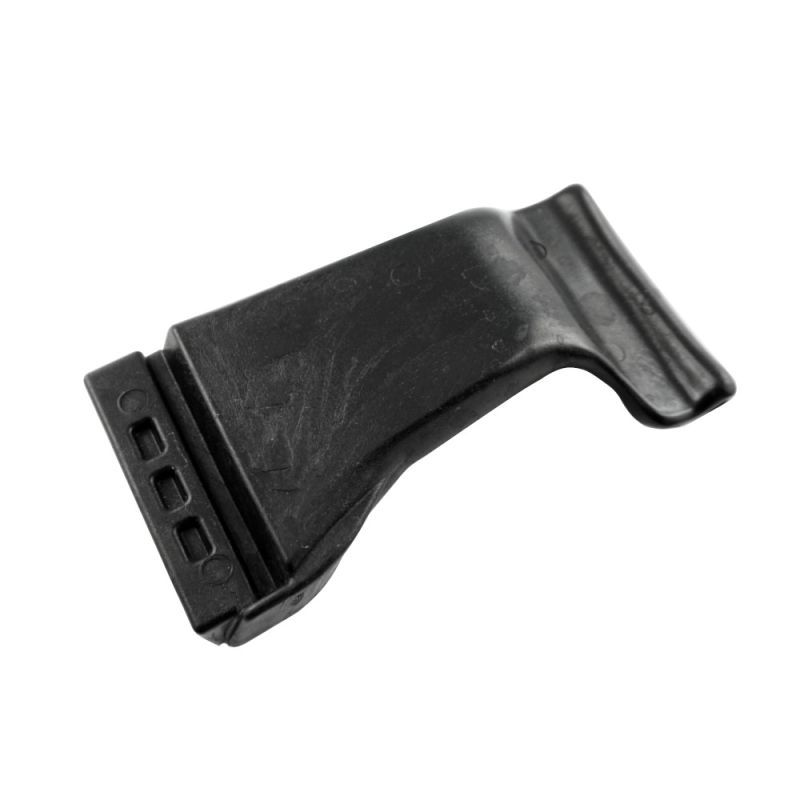 Övre monteringshuvud för böjda fälgar – verktyg för Ravaglioli däckmaskiner (6-pack)