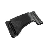 Övre monteringshuvud för böjda fälgar – verktyg för Ravaglioli däckmaskiner (6-pack)