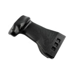 Övre monteringshuvud för böjda fälgar – verktyg för Ravaglioli däckmaskiner (6-pack)