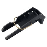 Plastskydd för klämklor Beissbarth MS630 S, MS650 S (4-pack)