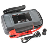 Projecta IS1400 Starthjälp 12V 1400A – Professionell Startbooster