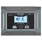Projecta IS1400 Starthjälp 12V 1400A – Professionell Startbooster