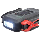 Projecta IS1400 Starthjälp 12V 1400A – Professionell Startbooster