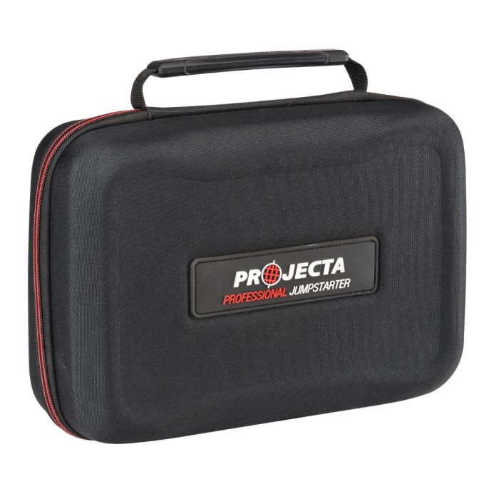 Projecta IS1400 Starthjälp 12V 1400A – Professionell Startbooster