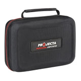 Projecta IS1400 Starthjälp 12V 1400A – Professionell Startbooster