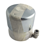 Ravaglioli spårningscylinder