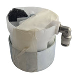 Ravaglioli spårningscylinder