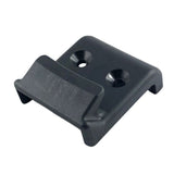 Ravaglioli adapter för motorcykeldäck – klämbackstyp