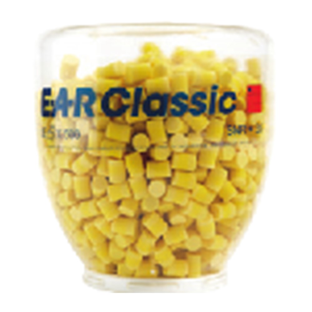 Refill EAR classic (500-Pack)