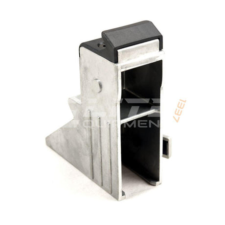 MC adapter Corghi