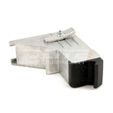 corghi mc adapter