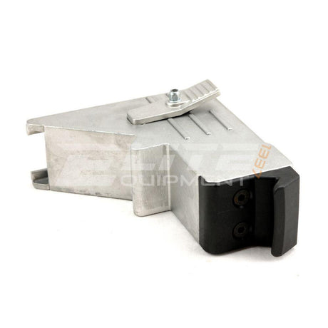 corghi mc adapter